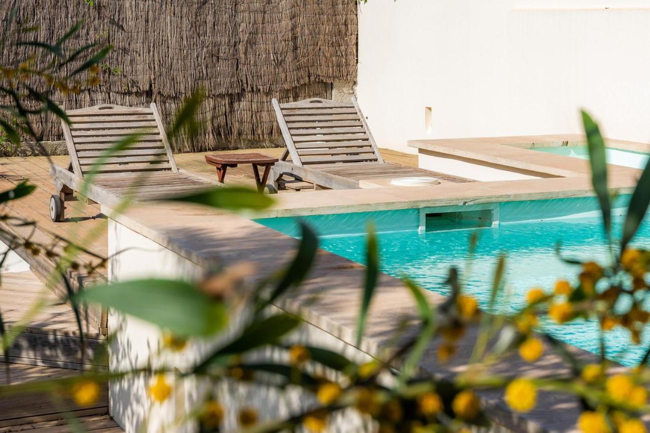 Finca Es Canyaret Capdepera (Mallorca) Exterior foto
